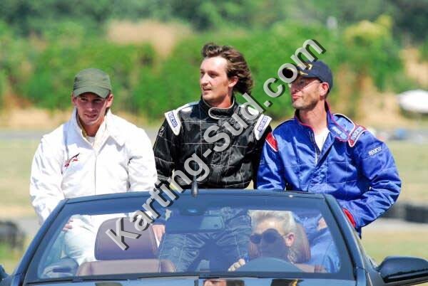 _DSC0222_DxO copie0092.jpg